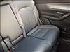 2026 Mazda CX-90 Plug-in Hybrid Preferred - thumbnail 19