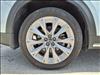 2024 Mazda CX-90 3.3 Turbo Premium Plus