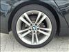 2018 BMW 4 Series 430i Gran Coupe
