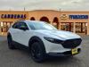 2026 Mazda CX-30 AE T - thumbnail 1