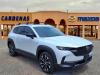 2025 Mazda CX-50 Hybrid Premium Plus Package - thumbnail 1