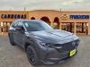 2024 Mazda CX-50 2.5 S Preferred