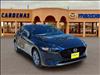2026 Mazda Mazda3 Hatchback 2.5 S - thumbnail 1
