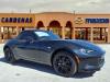 2025 Mazda MX-5 Miata Club