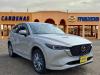 2025 Mazda CX-5 2.5 S Premium Plus - thumbnail 1
