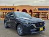 2025 Mazda CX-5 2.5 S Premium Plus - thumbnail 1