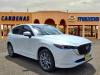 2025 Mazda CX-5 2.5 S Premium Plus - thumbnail 1