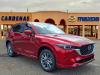 2025 Mazda CX-5 2.5 S Premium Plus - thumbnail 1
