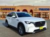 2026 Mazda CX-90 SE - thumbnail 1