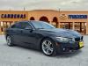 2018 BMW 4 Series 430i Gran Coupe