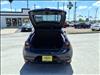 2026 Mazda Mazda3 Hatchback 2.5 S - thumbnail 20