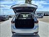 2024 Mazda CX-90 3.3 Turbo Premium Plus