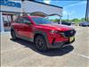 2025 Mazda CX-50 Hybrid Premium Package - thumbnail 21
