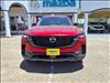 2025 Mazda CX-50 Hybrid Premium Package - thumbnail 22