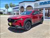 2025 Mazda CX-50 Hybrid Premium Package - thumbnail 23