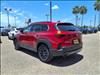 2025 Mazda CX-50 Hybrid Premium Package - thumbnail 25