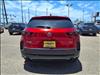 2025 Mazda CX-50 Hybrid Premium Package - thumbnail 26