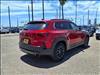 2025 Mazda CX-50 Hybrid Premium Package - thumbnail 27
