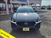 2024 Mazda CX-30 2.5 S Preferred