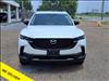 2025 Mazda CX-50 Hybrid Premium Plus Package - thumbnail 2