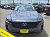 2024 Mazda CX-50 2.5 S Preferred