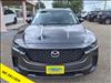 2024 Mazda CX-50 2.5 S Preferred