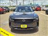 2024 Mazda CX-50 2.5 S Preferred