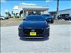 2026 Mazda Mazda3 Hatchback 2.5 S - thumbnail 2
