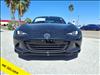 2025 Mazda MX-5 Miata Club