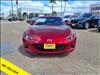 2024 Mazda MX-5 Miata RF Grand Touring