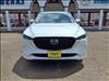 2025 Mazda CX-5 2.5 S Premium Plus - thumbnail 2