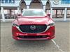 2025 Mazda CX-5 2.5 S Premium Plus - thumbnail 2