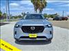 2024 Mazda CX-90 3.3 Turbo Premium Plus
