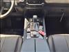 2025 Mazda CX-50 Hybrid Premium Package - thumbnail 31
