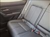 2025 Mazda CX-50 Hybrid Premium Package - thumbnail 36