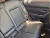 2025 Mazda CX-50 Hybrid Premium Package - thumbnail 38
