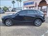 2024 Mazda CX-30 2.5 S Preferred