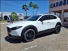 2025 Mazda CX-30 Premium
