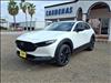 2026 Mazda CX-30 AE T - thumbnail 3