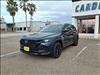 2026 Mazda CX-50 Preferred - thumbnail 3