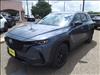 2024 Mazda CX-50 2.5 S Preferred