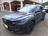 2024 Mazda CX-50 2.5 S Preferred