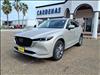 2025 Mazda CX-5 2.5 S Premium Plus - thumbnail 3
