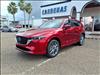 2025 Mazda CX-5 2.5 S Premium Plus - thumbnail 3