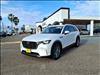 2026 Mazda CX-90 SE - thumbnail 3