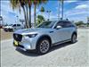 2024 Mazda CX-90 3.3 Turbo Premium Plus