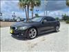 2018 BMW 4 Series 430i Gran Coupe