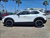 2025 Mazda CX-30 Premium