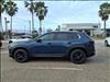 2026 Mazda CX-50 Preferred - thumbnail 4