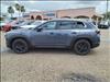 2024 Mazda CX-50 2.5 S Preferred